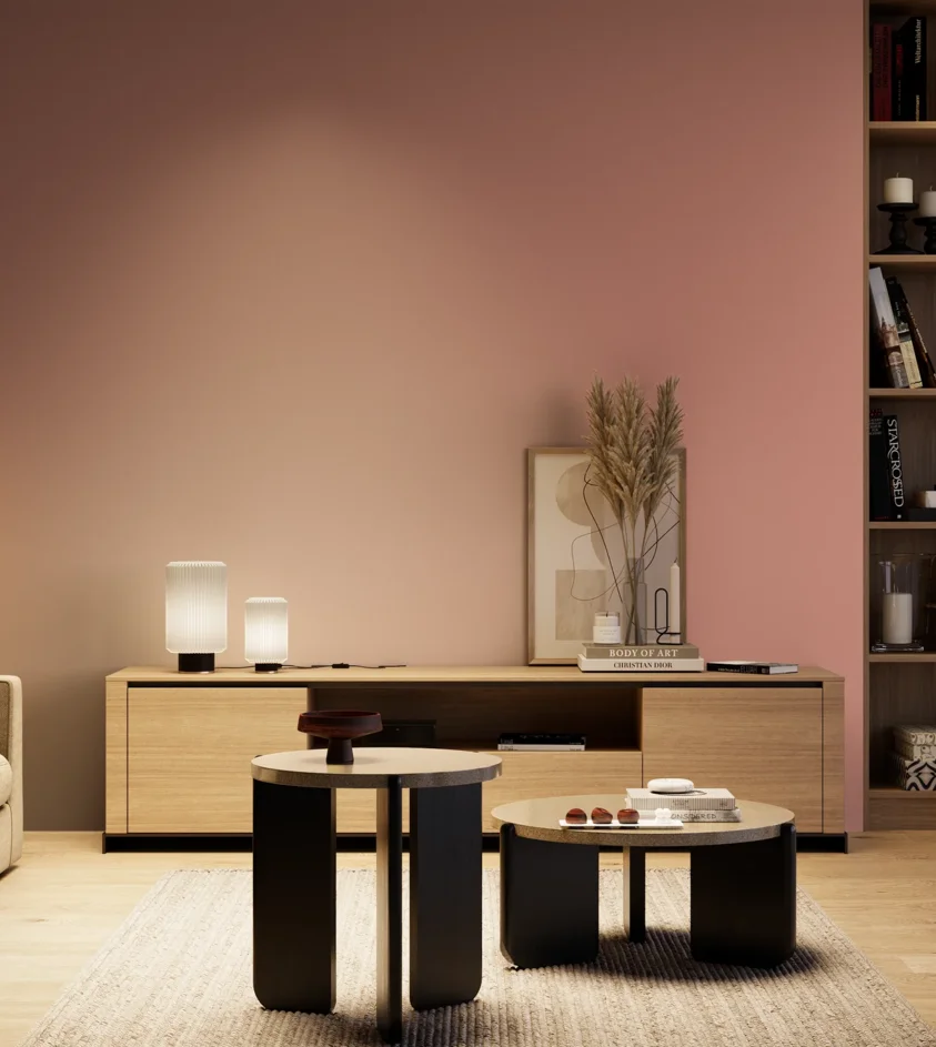 P10_SNIEZKA_salon_04_cieple_GREY_S2030-Y90R