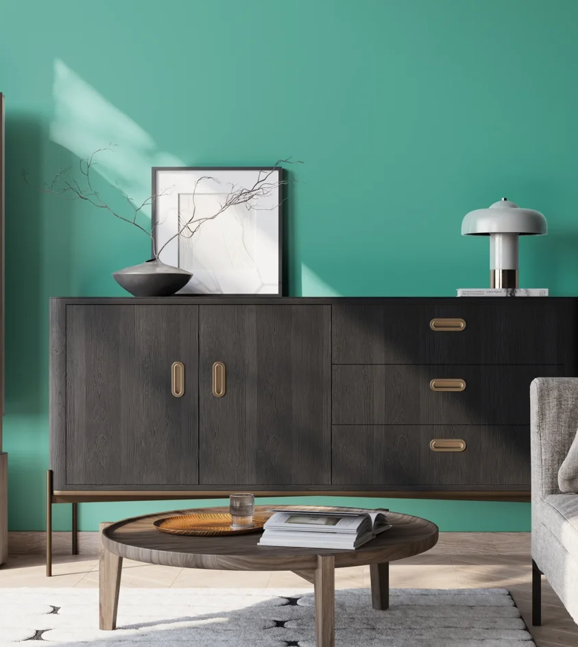 P07_MAGNAT_piaskowy-opal_salon_02_poludnie_GREY_S2040-B70G