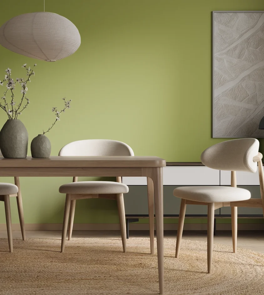 P12_MAGNAT_C74_rajski-fluoryt_jadalnia_00_neutral_GREY_S2040-G60Y