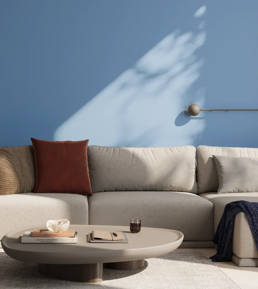 P13_MAGNAT_C79_bezowy-dolomit_salon_02_poludnie_GREY_S2040-R90B