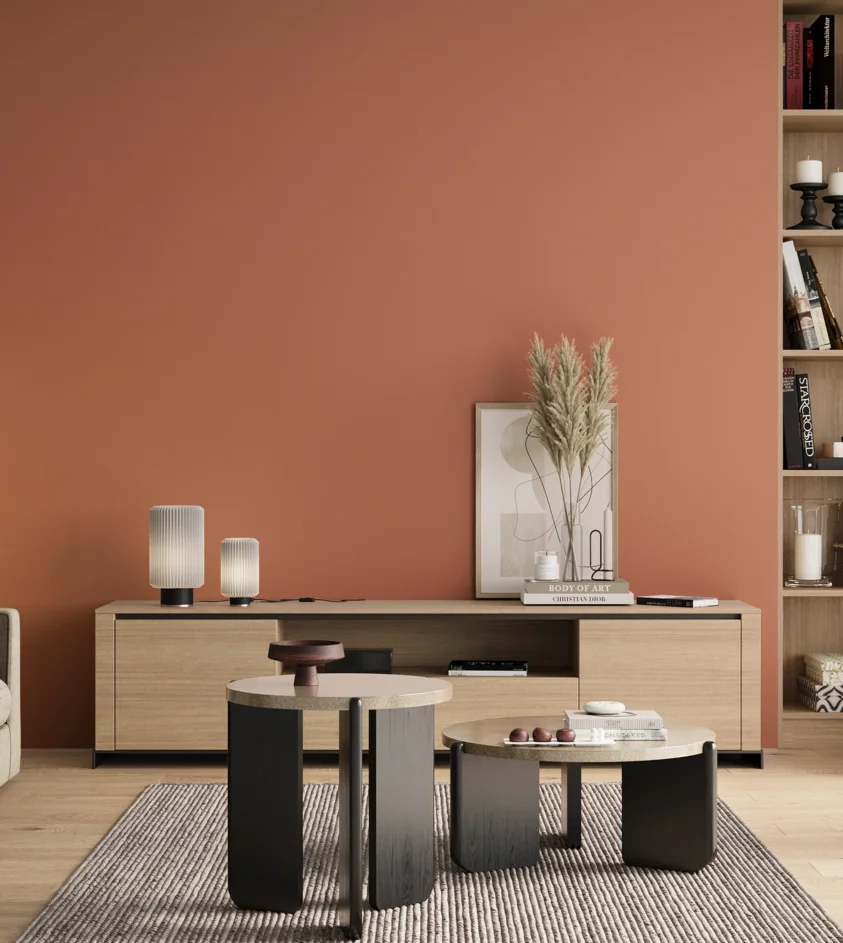 P10_SNIEZKA_salon_00_neutral_GREY_S2040-Y70R