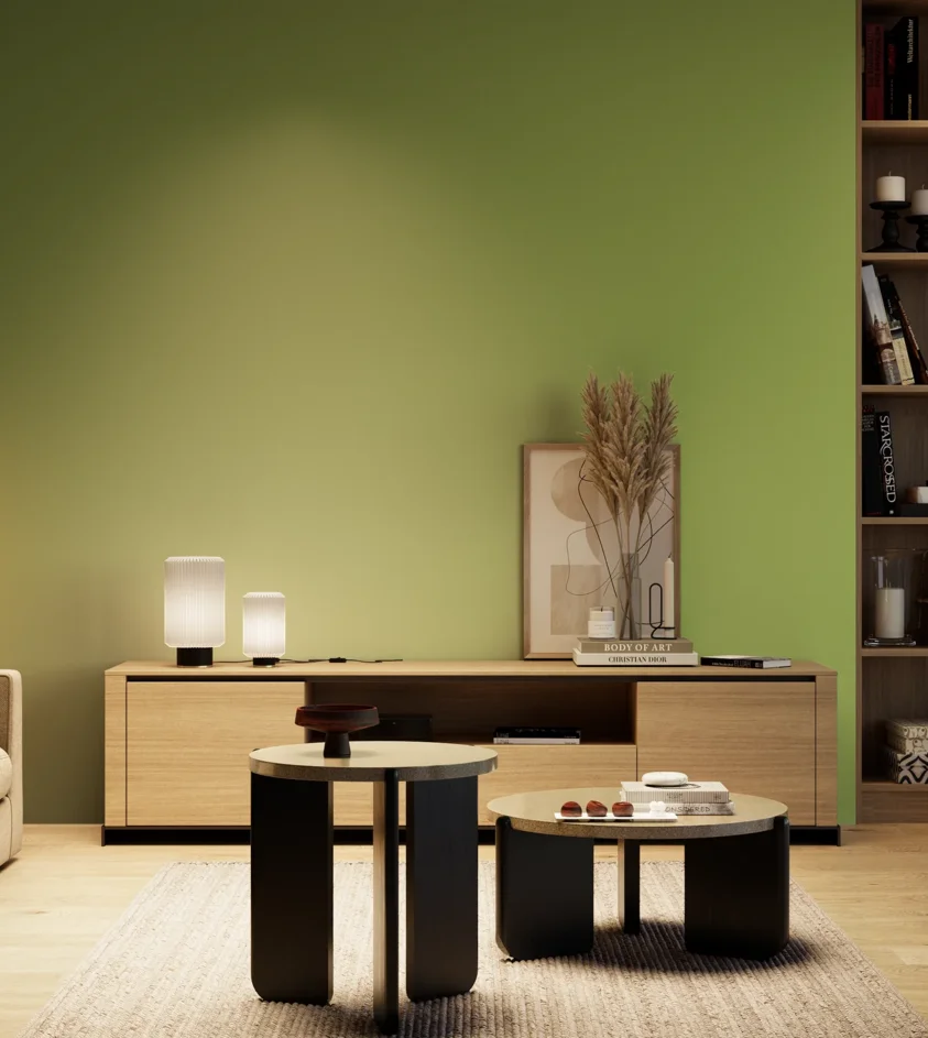 P10_SNIEZKA_salon_04_cieple_GREY_S2050-G40Y