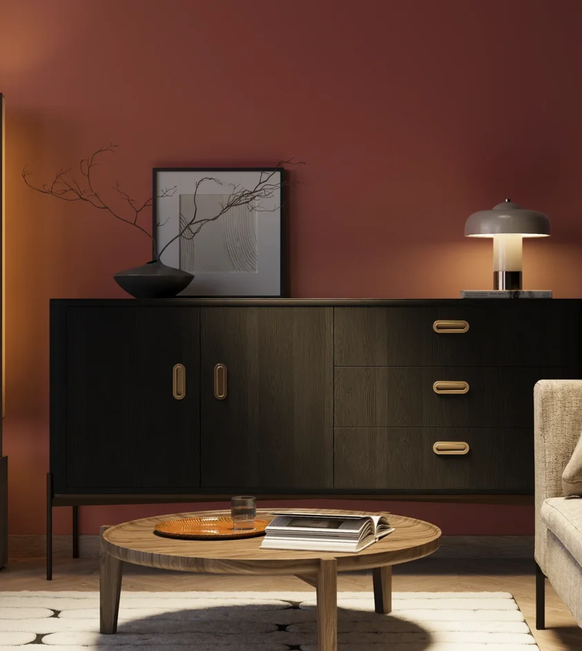 P07_MAGNAT_piaskowy-opal_salon_04_cieple_S2050-R