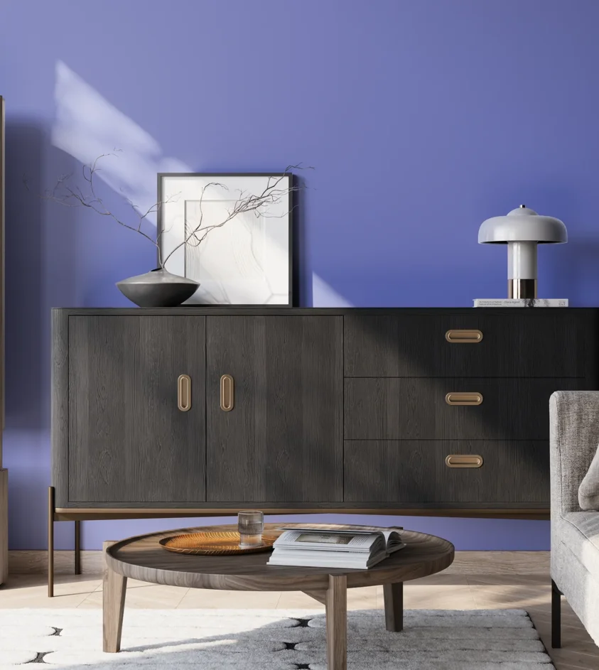 P07_MAGNAT_piaskowy-opal_salon_02_poludnie_GREY_S2050-R70B