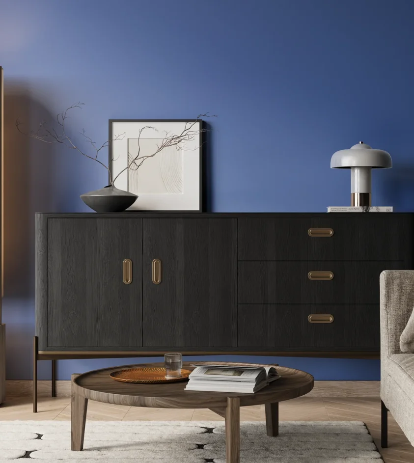 P07_MAGNAT_piaskowy-opal_salon_00_neutral_05_S2050-R80B
