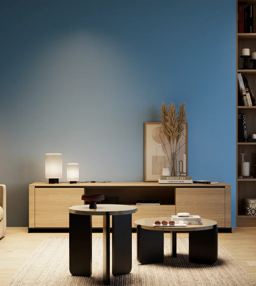P10_SNIEZKA_salon_04_cieple_GREY_S2050-R90B