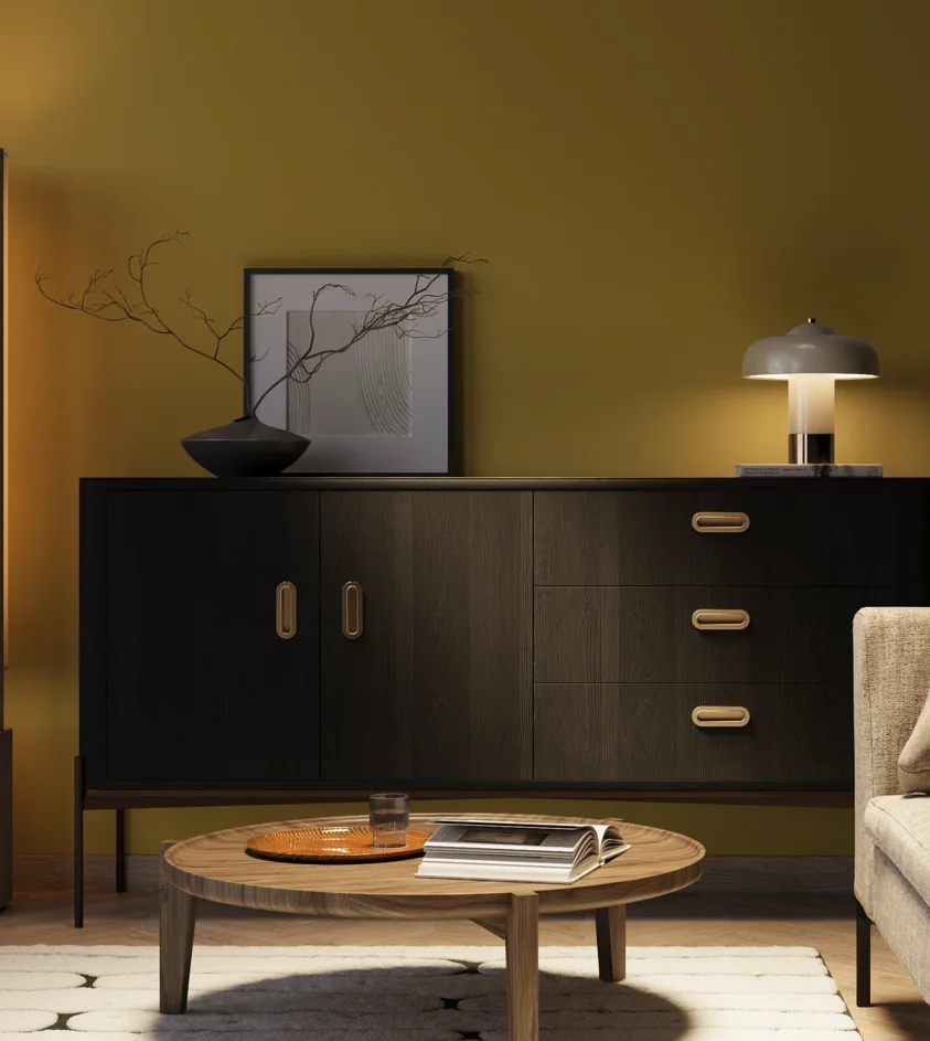 P07_MAGNAT_piaskowy-opal_salon_04_cieple_S2050-Y