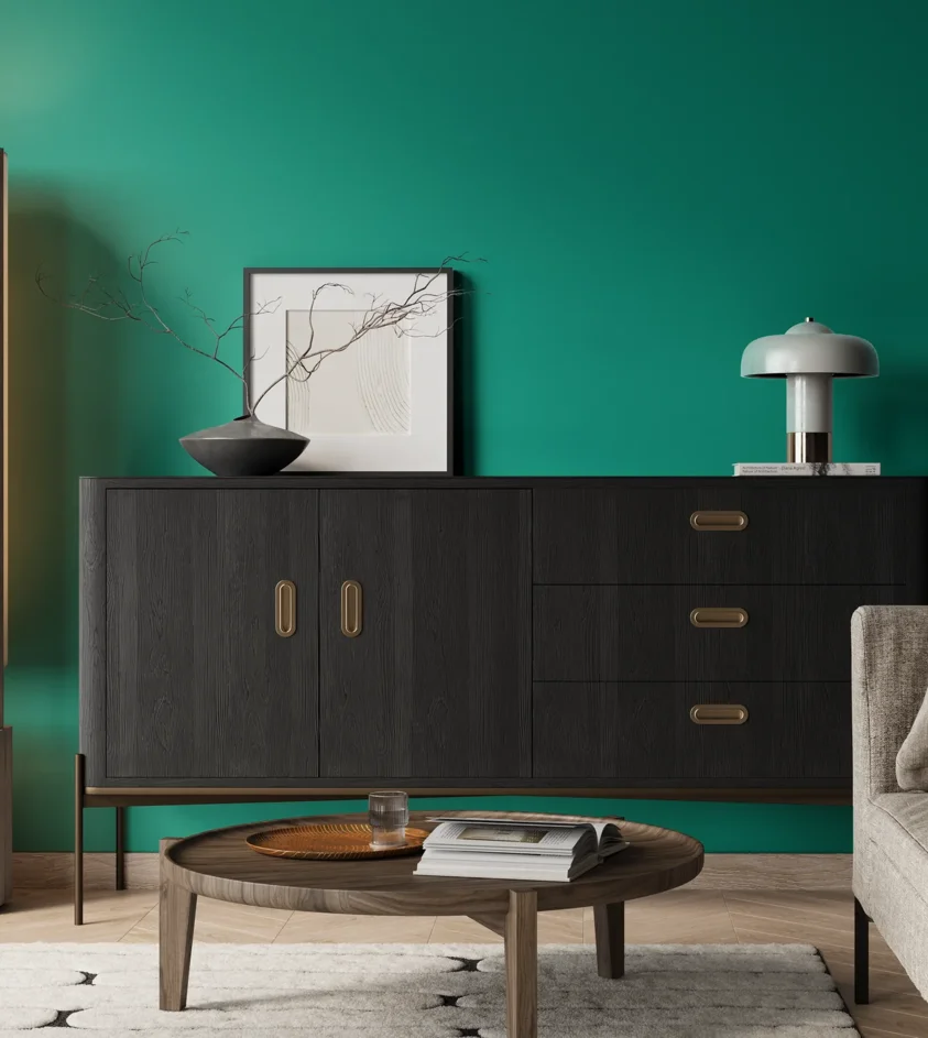 P07_MAGNAT_piaskowy-opal_salon_00_neutral_05_S2060-B70G