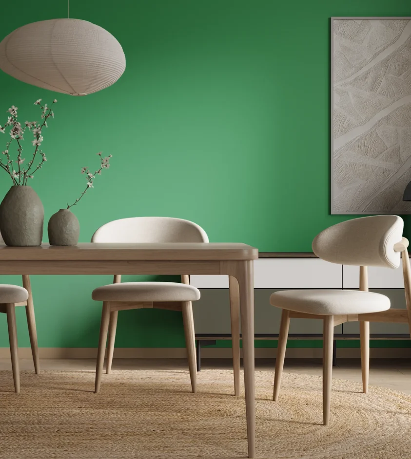 P12_MAGNAT_C74_rajski-fluoryt_jadalnia_00_neutral_GREY_S2060-G10Y