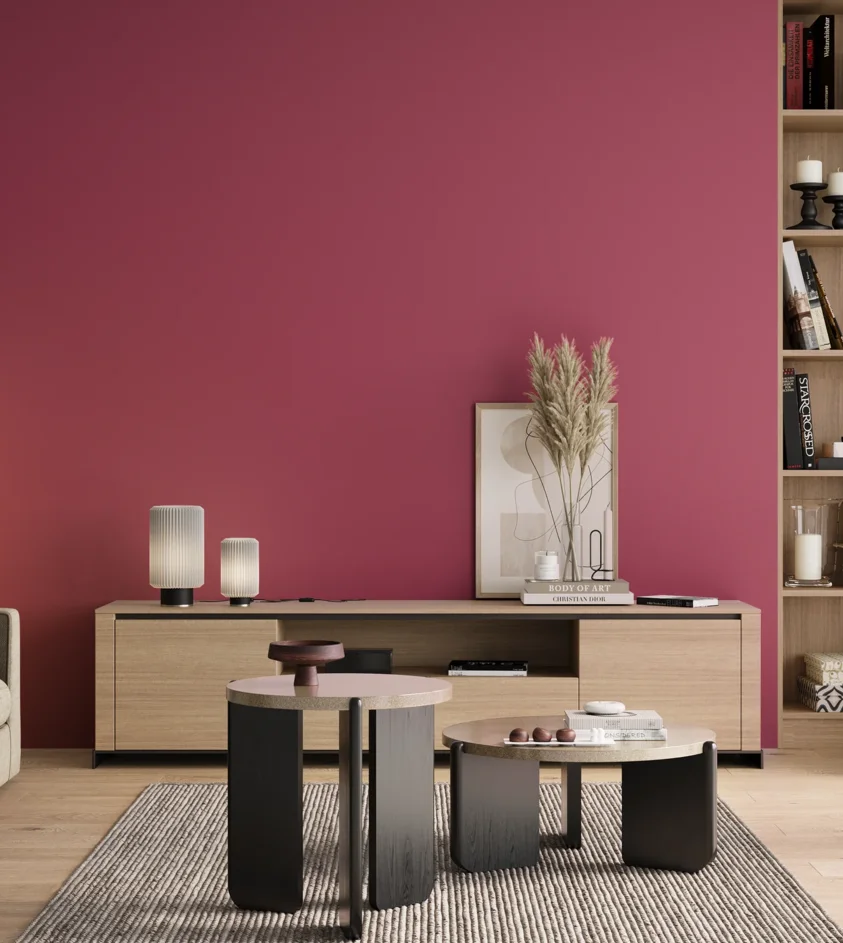 P10_SNIEZKA_salon_00_neutral_GREY_S2060-R20B