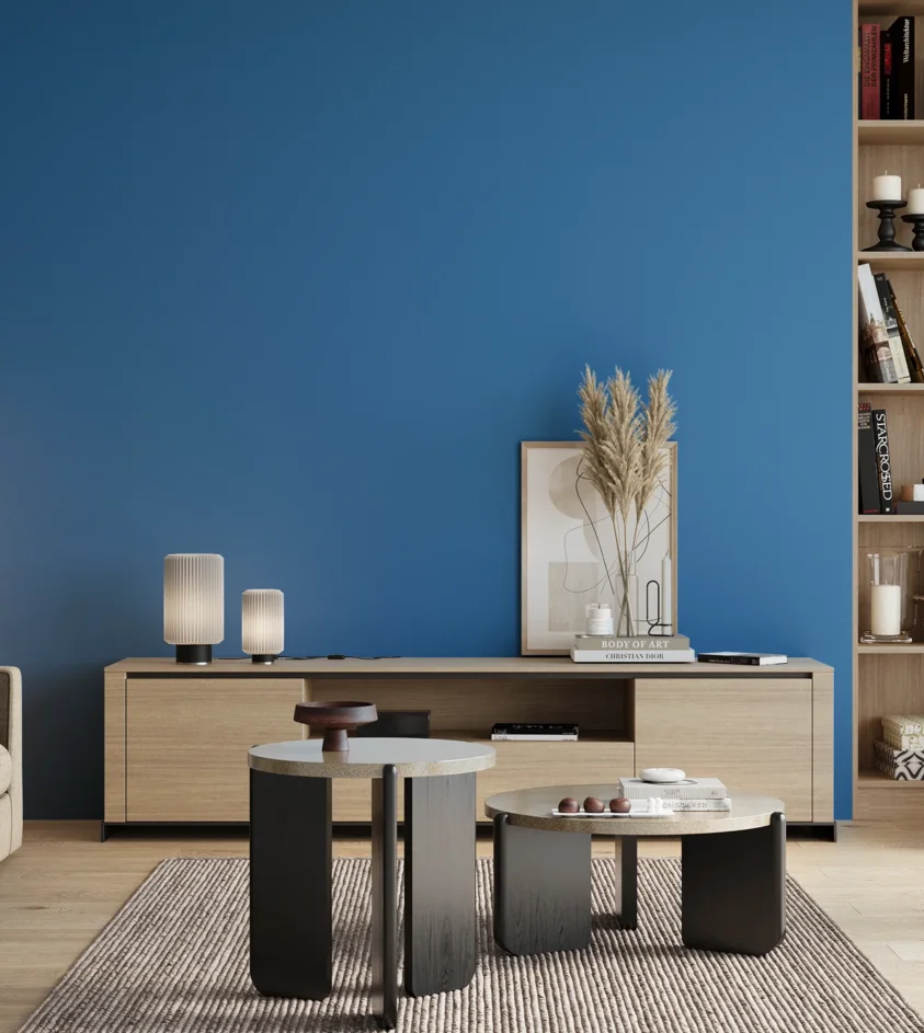 P10_SNIEZKA_salon_00_neutral_GREY_S2060-R90B