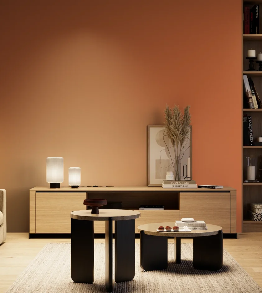 P10_SNIEZKA_salon_04_cieple_GREY_S2060-Y60R