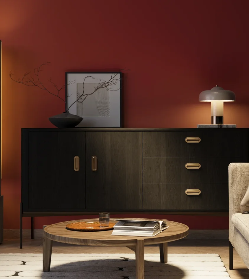 P07_MAGNAT_piaskowy-opal_salon_04_cieple_S2070-R