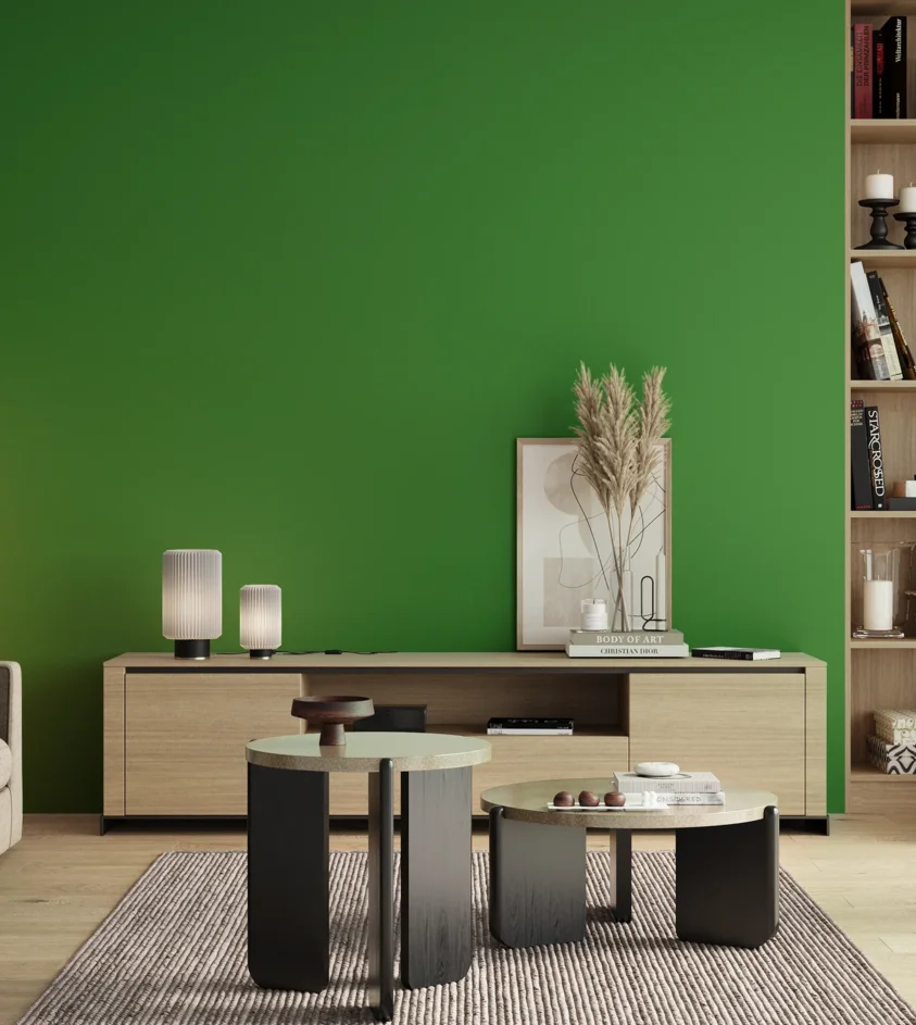 P10_SNIEZKA_salon_00_neutral_GREY_S2075-G20Y