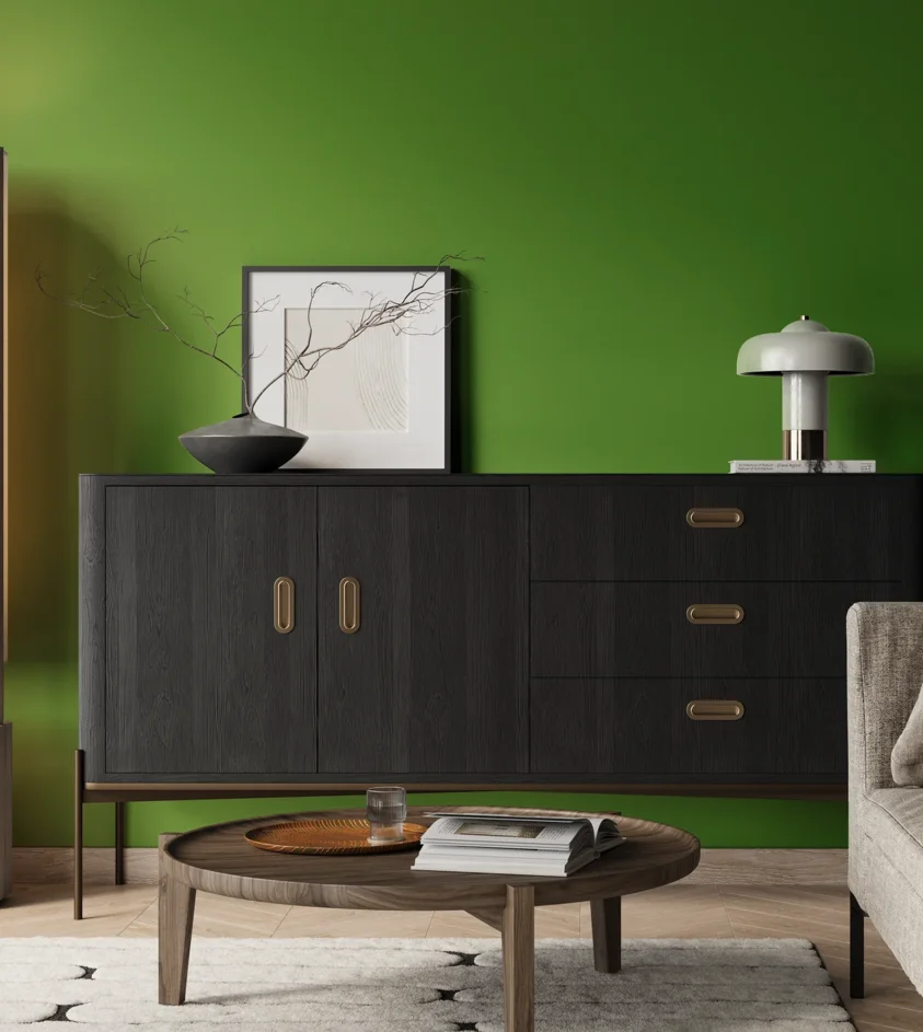 P07_MAGNAT_piaskowy-opal_salon_00_neutral_05_S2075-G30Y