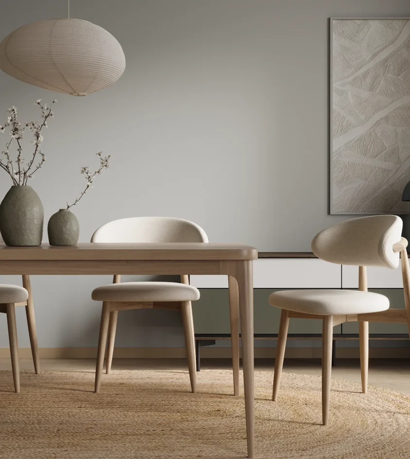 P12_MAGNAT_C74_rajski-fluoryt_jadalnia_00_neutral_GREY_S2500-N