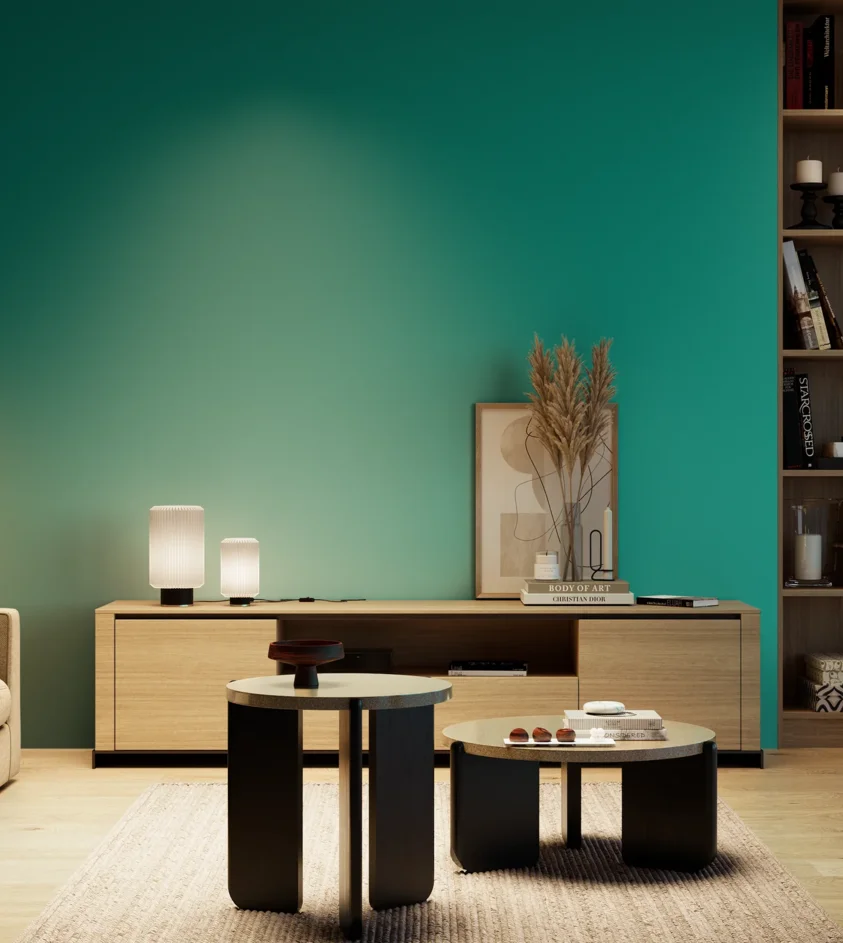 P10_SNIEZKA_salon_04_cieple_GREY_S2555-B60G