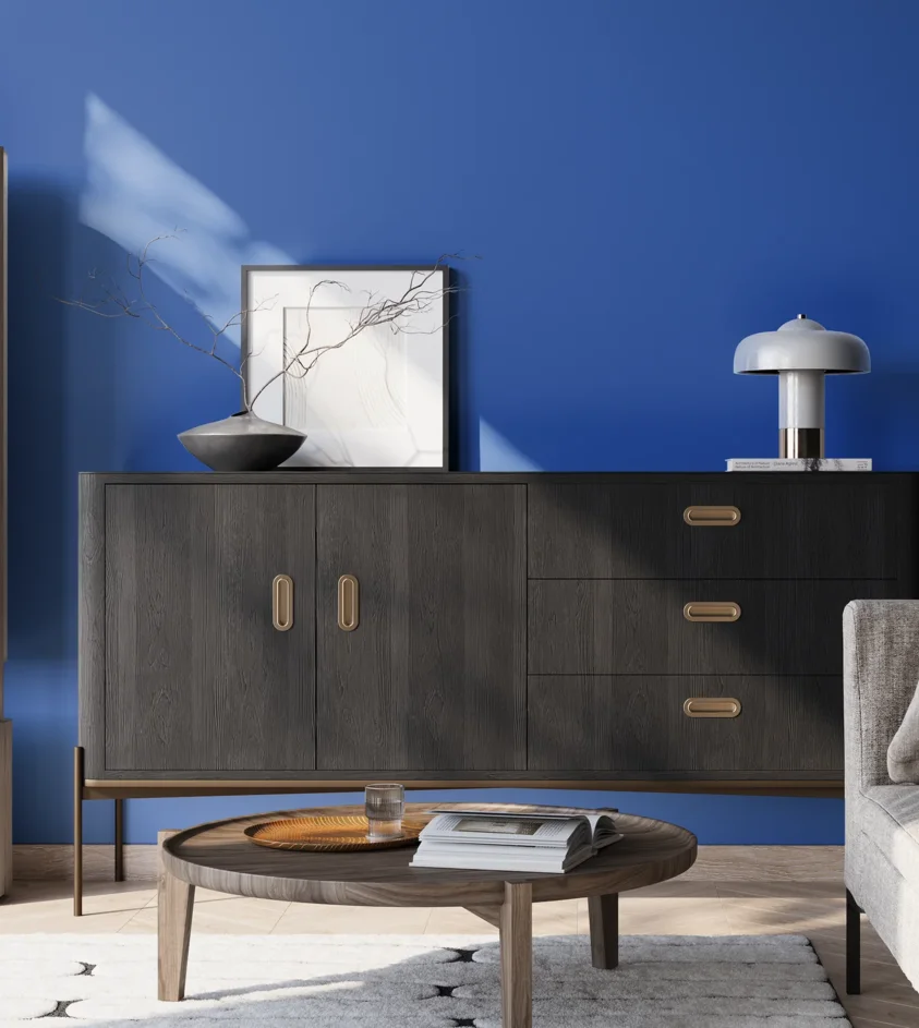 P07_MAGNAT_piaskowy-opal_salon_02_poludnie_GREY_S2565-R80B