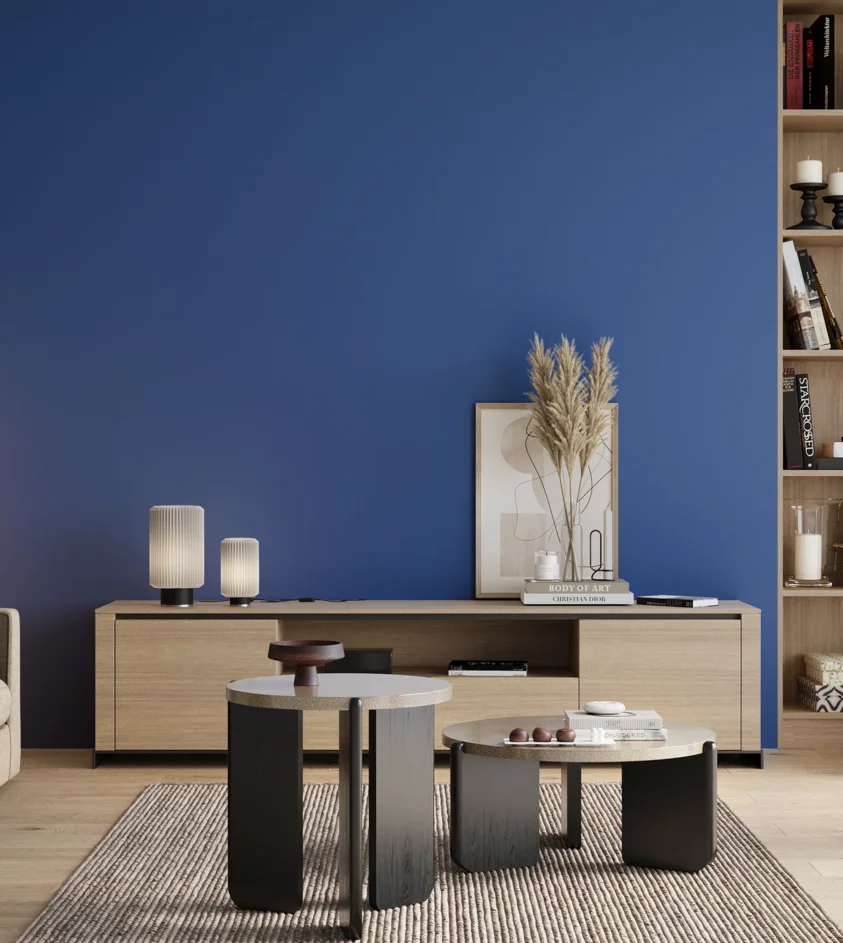 P10_SNIEZKA_salon_00_neutral_GREY_S2565-R80B