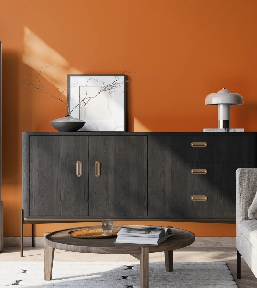 P07_MAGNAT_piaskowy-opal_salon_02_poludnie_GREY_S2570-Y40R