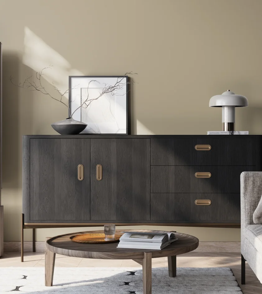 P07_MAGNAT_piaskowy-opal_salon_02_poludnie_GREY_S3005-Y20R