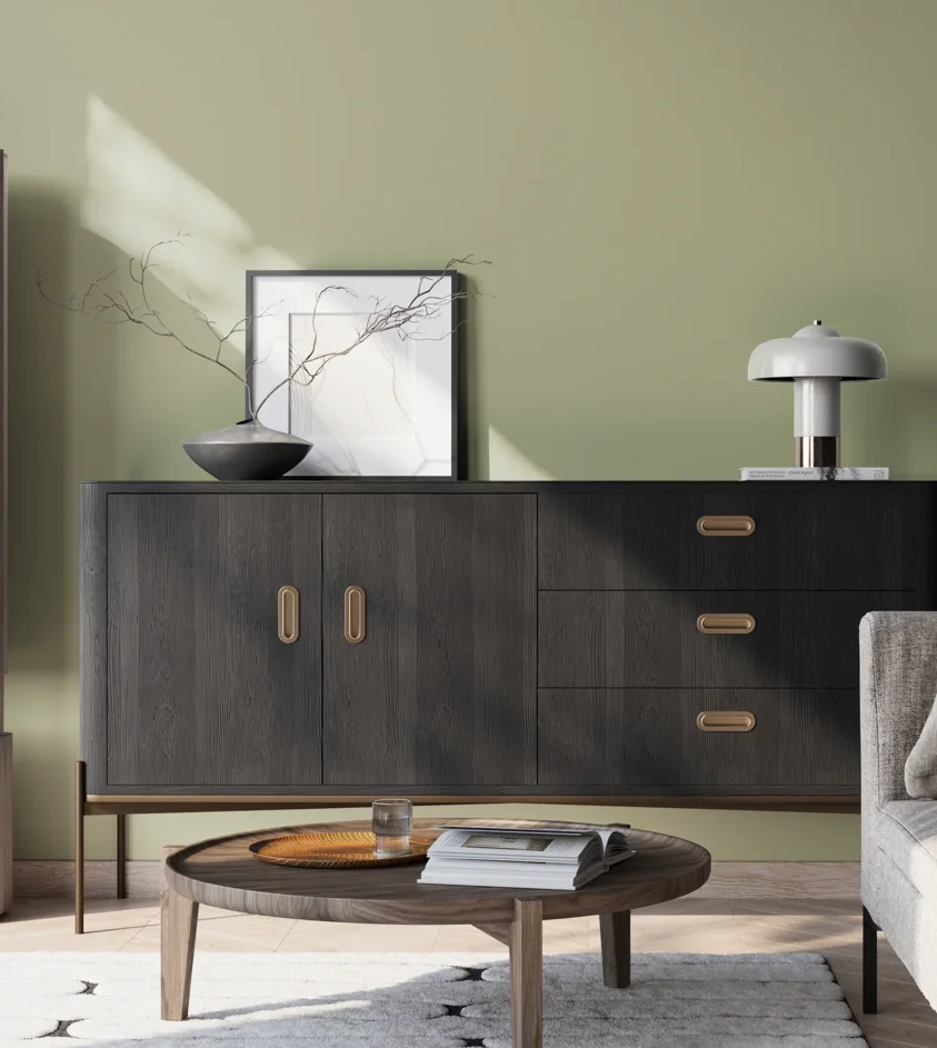 P07_MAGNAT_piaskowy-opal_salon_02_poludnie_GREY_S3010-G60Y
