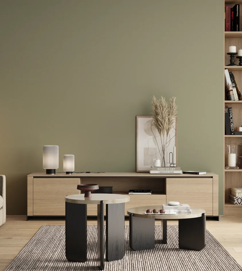 P10_SNIEZKA_salon_00_neutral_GREY_S3010-G60Y
