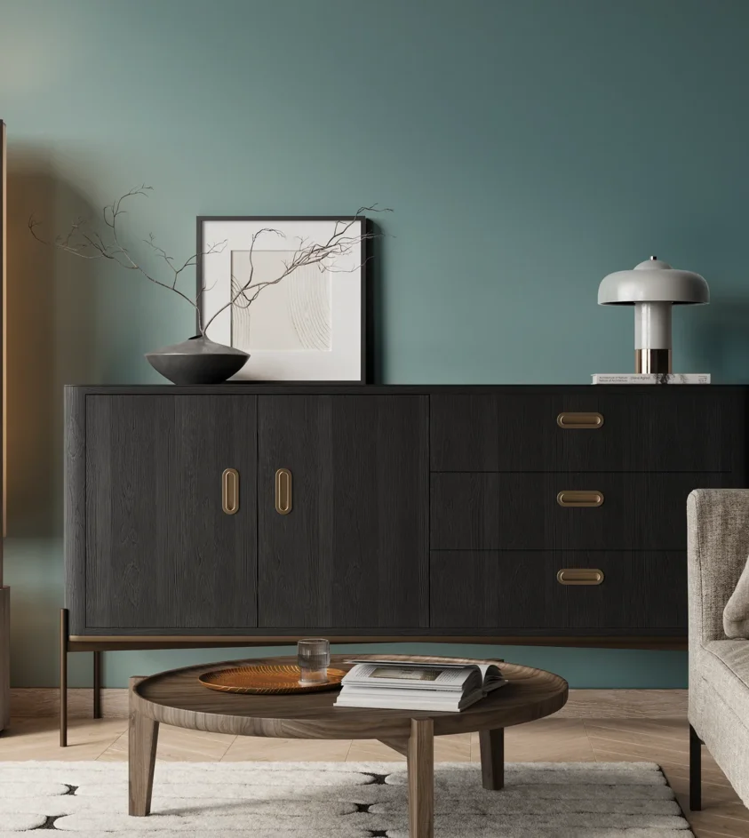 P07_MAGNAT_piaskowy-opal_salon_00_neutral_05_S3020-B30G