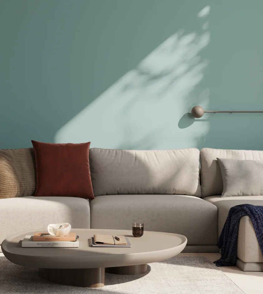 P13_MAGNAT_C79_bezowy-dolomit_salon_02_poludnie_GREY_S3020-B40G