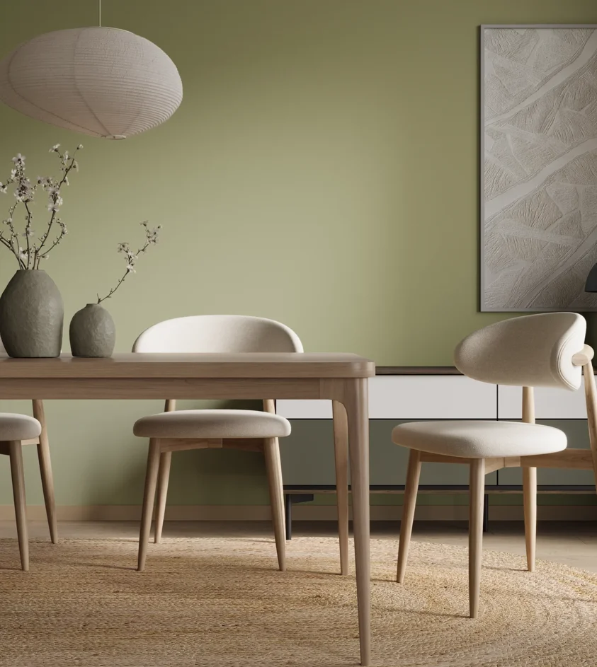 P12_MAGNAT_C74_rajski-fluoryt_jadalnia_00_neutral_GREY_S3020-G70Y
