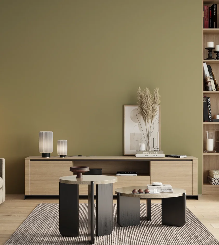 P10_SNIEZKA_salon_00_neutral_GREY_S3020-G80Y