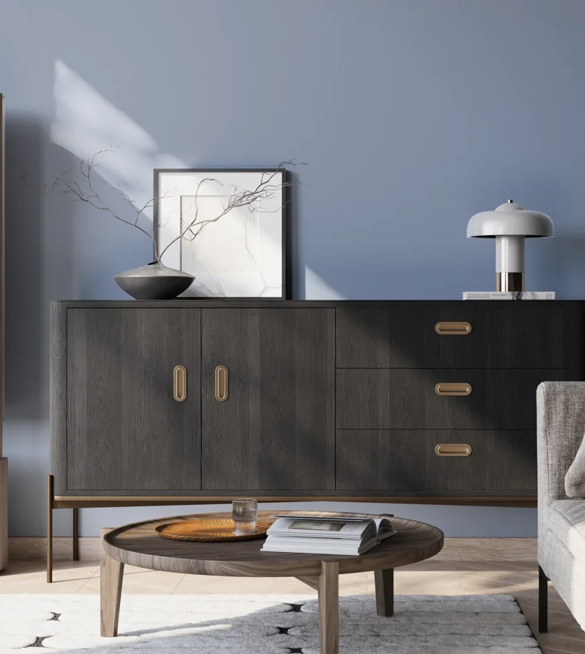 P07_MAGNAT_piaskowy-opal_salon_02_poludnie_GREY_S3020-R80B