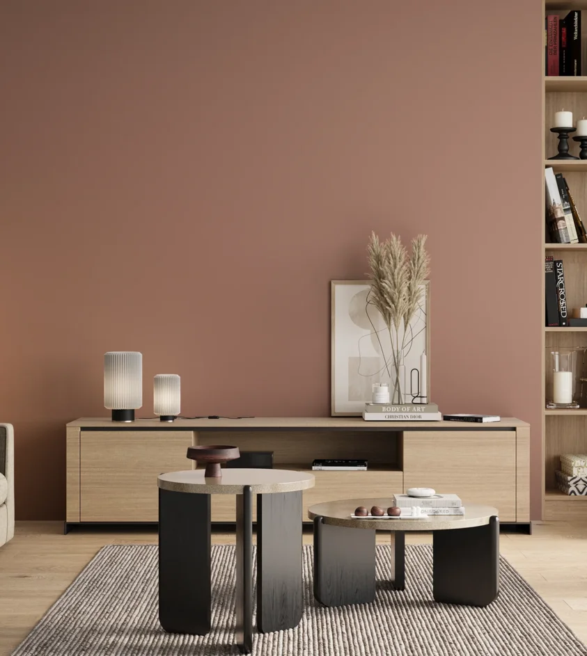 P10_SNIEZKA_salon_00_neutral_GREY_S3020-Y80R