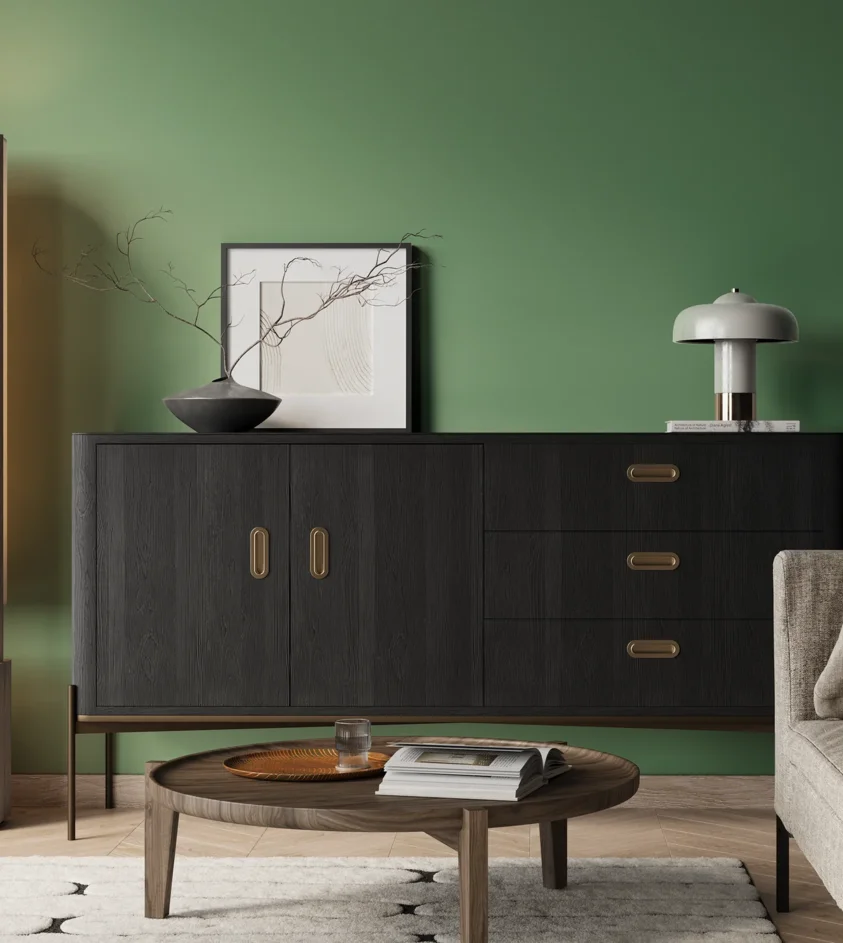 P07_MAGNAT_piaskowy-opal_salon_00_neutral_05_S3030-G10Y
