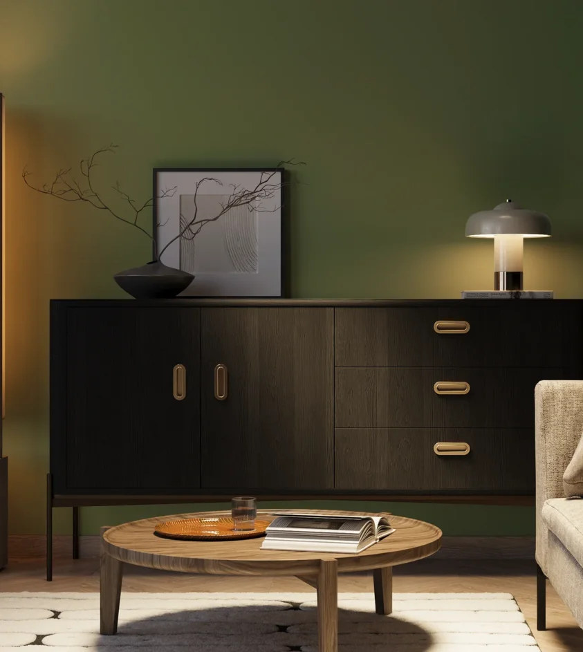 P07_MAGNAT_piaskowy-opal_salon_04_cieple_S3030-G30Y
