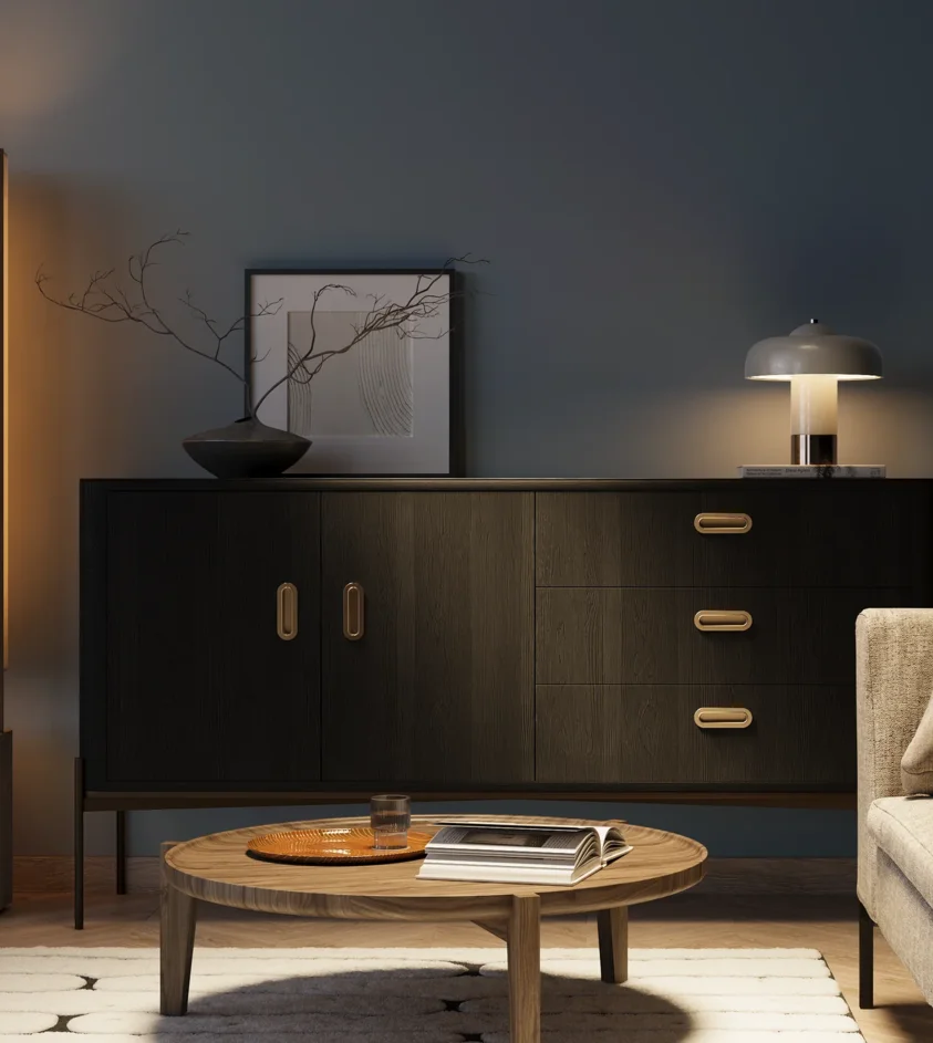 P07_MAGNAT_piaskowy-opal_salon_04_cieple_S3030-R90B