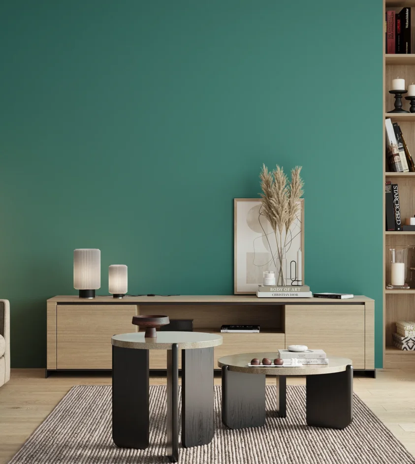 P10_SNIEZKA_salon_00_neutral_GREY_S3040-B60G