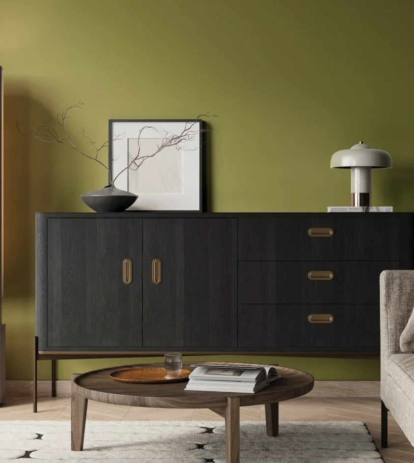 P07_MAGNAT_piaskowy-opal_salon_00_neutral_05_S3040-G70Y