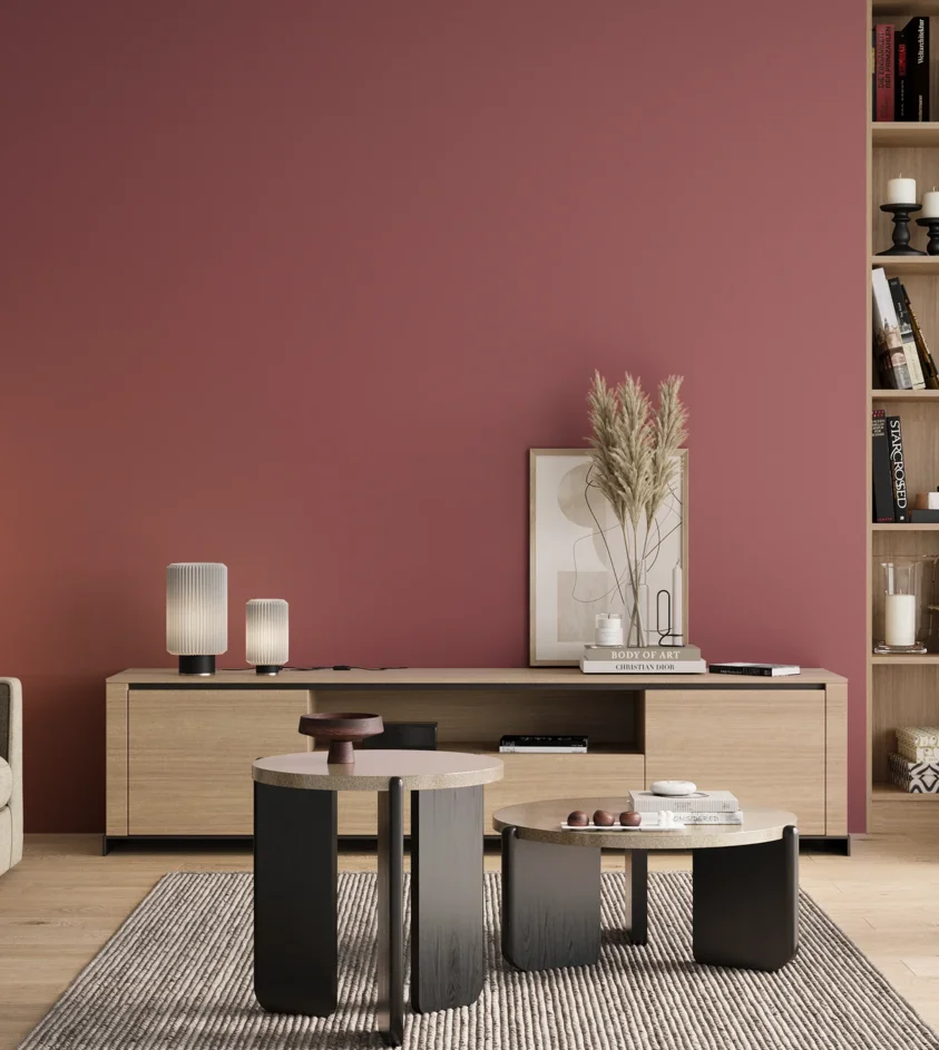 P10_SNIEZKA_salon_00_neutral_GREY_S3040-R10B