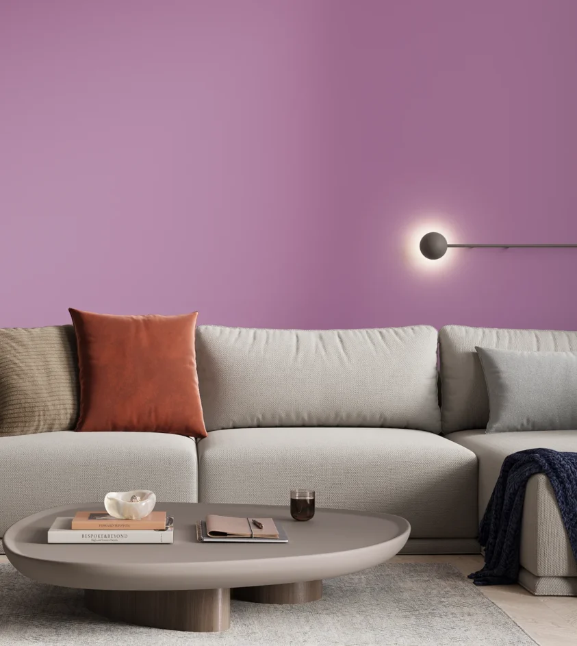 P13_MAGNAT_C79_bezowy-dolomit_salon_00_neutral_GREY_S3040-R40B
