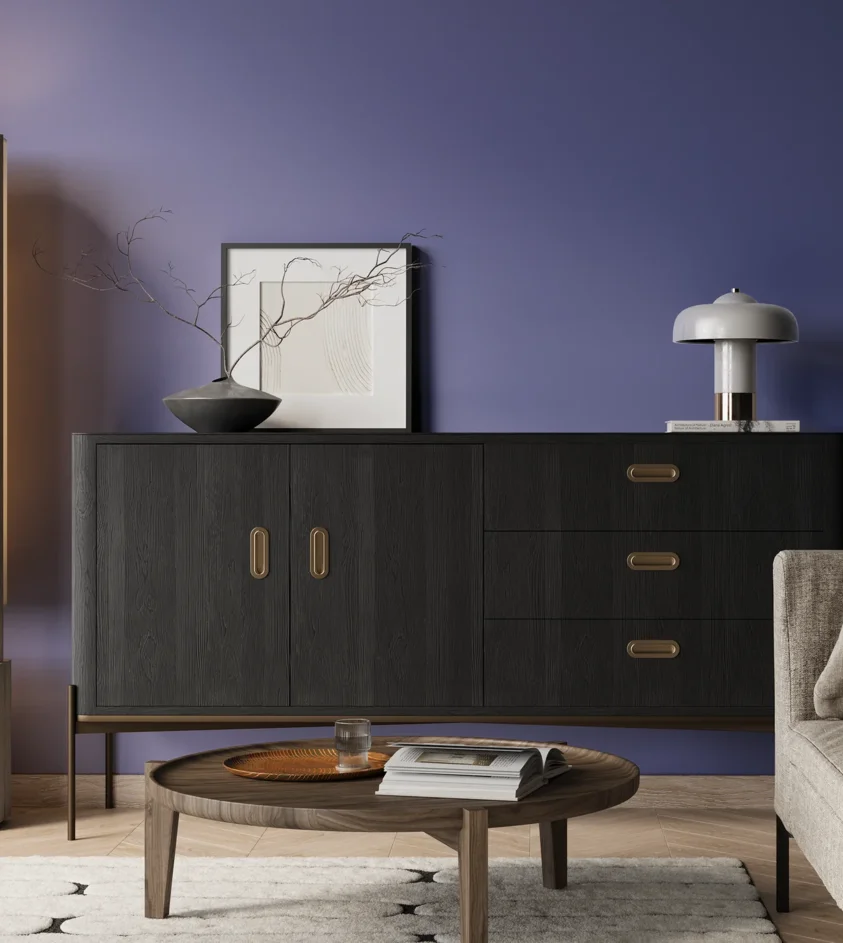 P07_MAGNAT_piaskowy-opal_salon_00_neutral_05_S3040-R70B