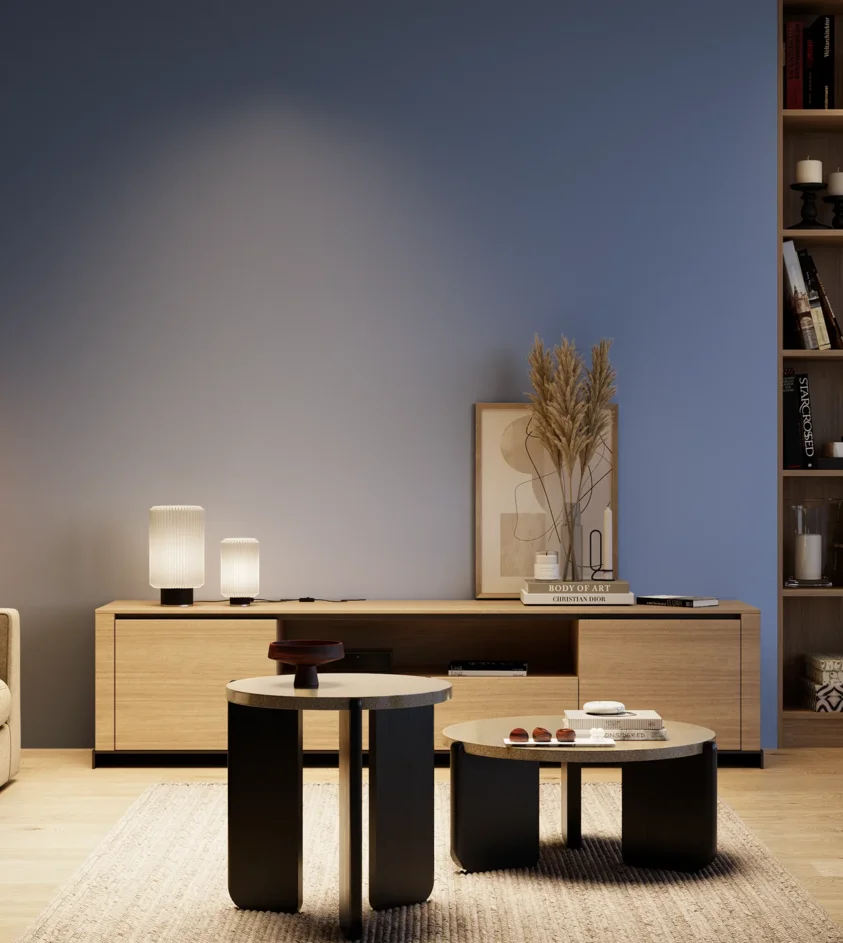 P10_SNIEZKA_salon_04_cieple_GREY_S3040-R80B