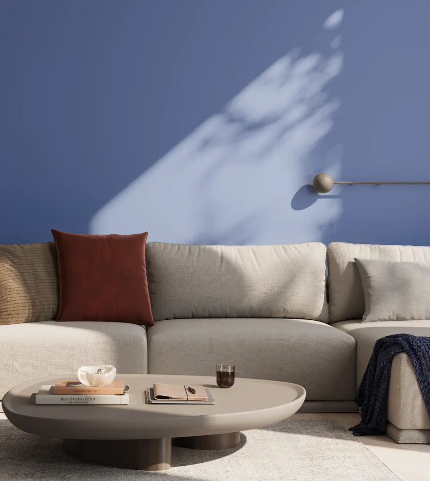 P13_MAGNAT_C79_bezowy-dolomit_salon_02_poludnie_GREY_S3040-R80B