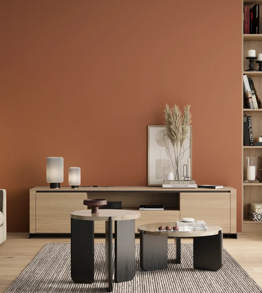 P10_SNIEZKA_salon_00_neutral_GREY_S3040-Y60R