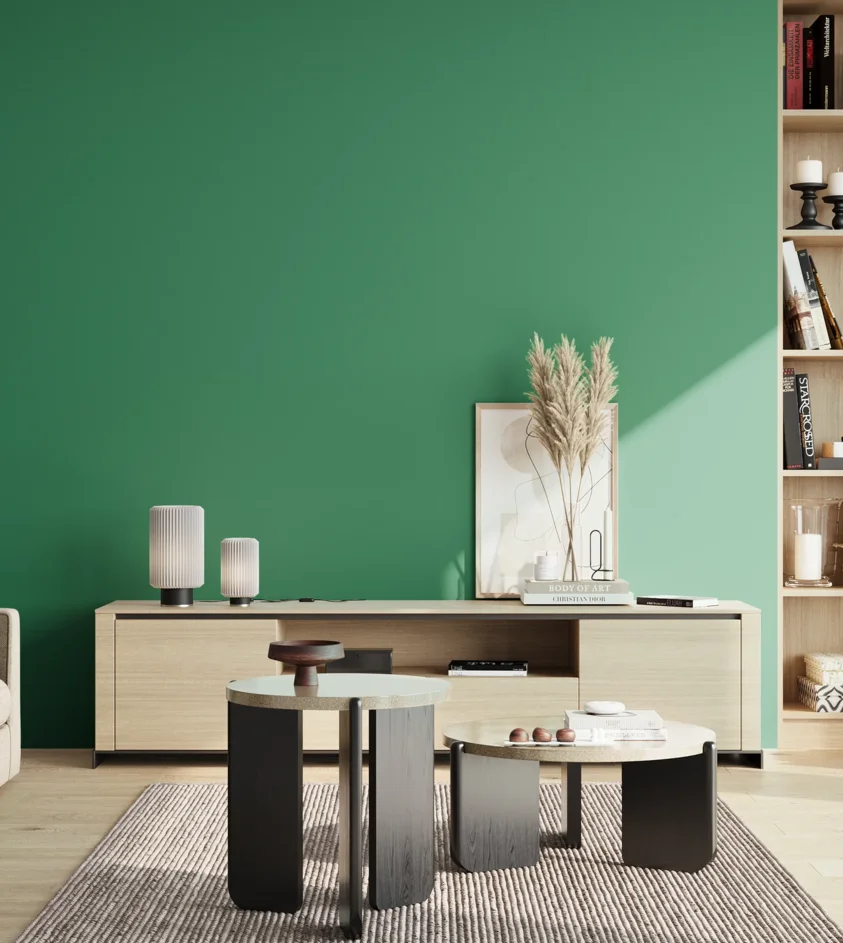 P10_SNIEZKA_salon_02_poludnie_GREY_S3050-G