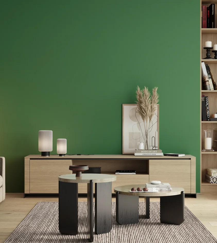 P10_SNIEZKA_salon_00_neutral_GREY_S3050-G10Y