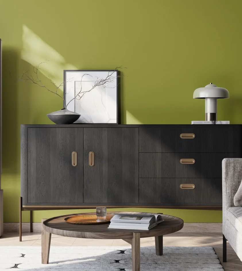 P07_MAGNAT_piaskowy-opal_salon_02_poludnie_GREY_S3050-G60Y