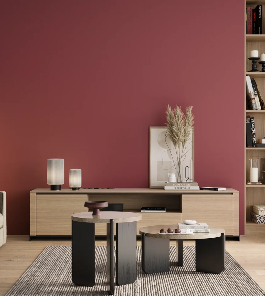 P10_SNIEZKA_salon_00_neutral_GREY_S3050-R10B