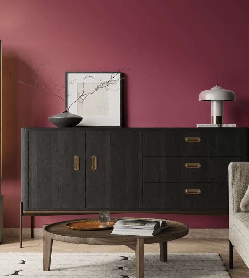 P07_MAGNAT_piaskowy-opal_salon_00_neutral_05_S3050-R20B