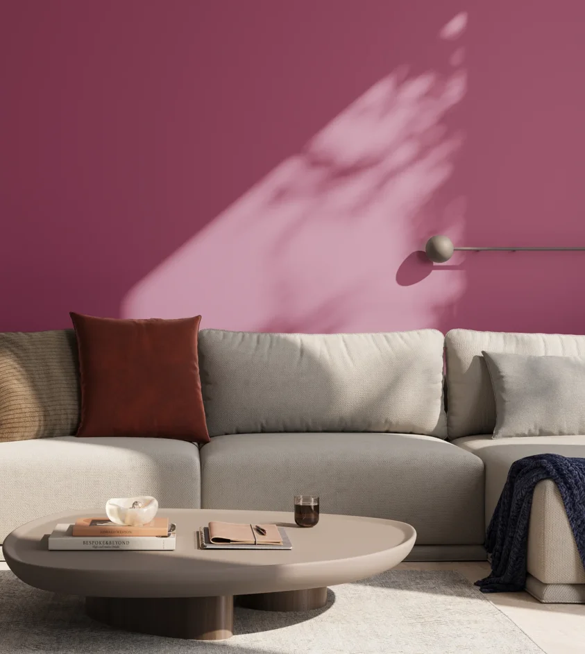 P13_MAGNAT_C79_bezowy-dolomit_salon_02_poludnie_GREY_S3050-R30B